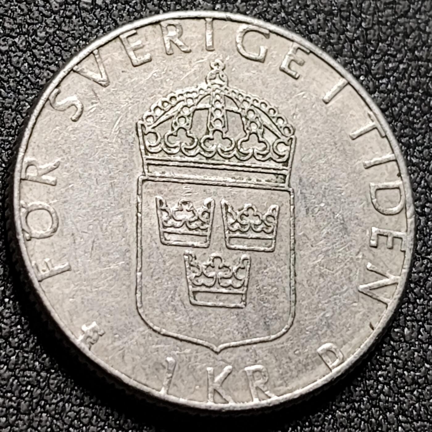 泉币菌-第147场-精品福利场 。