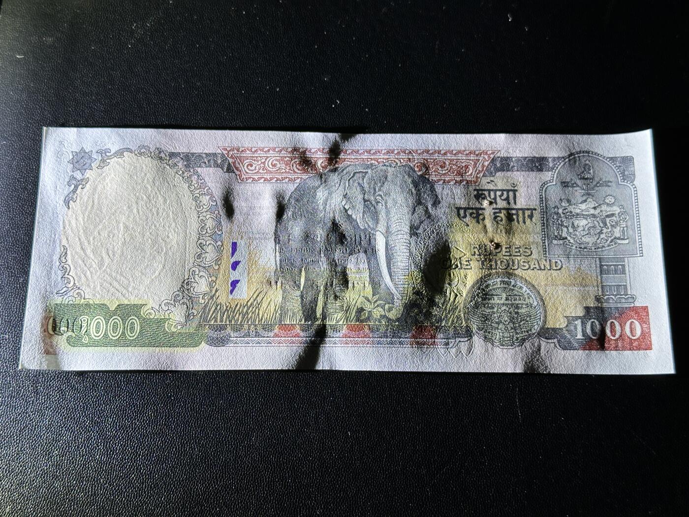 《外钞收藏家》第五百九十四期（畅拍场）（本平台长期征集拍品、欢迎藏友们联系合作）