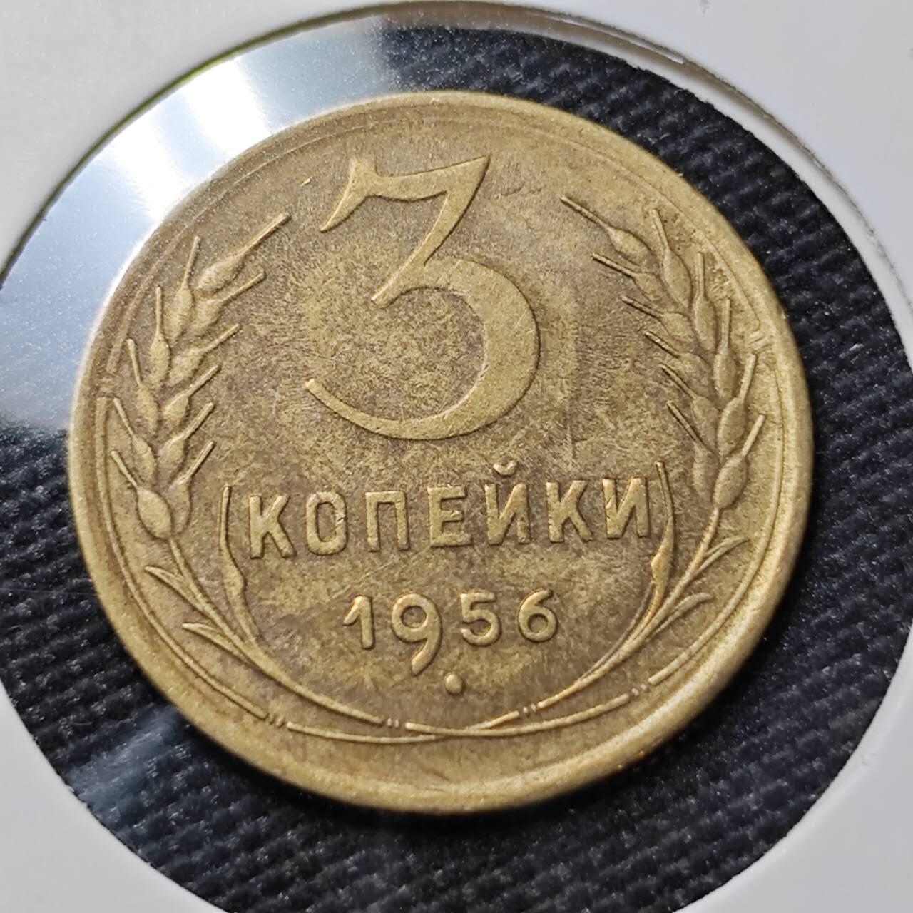 KK钱币收藏小铺 第381期  2月预留时间 周末发货