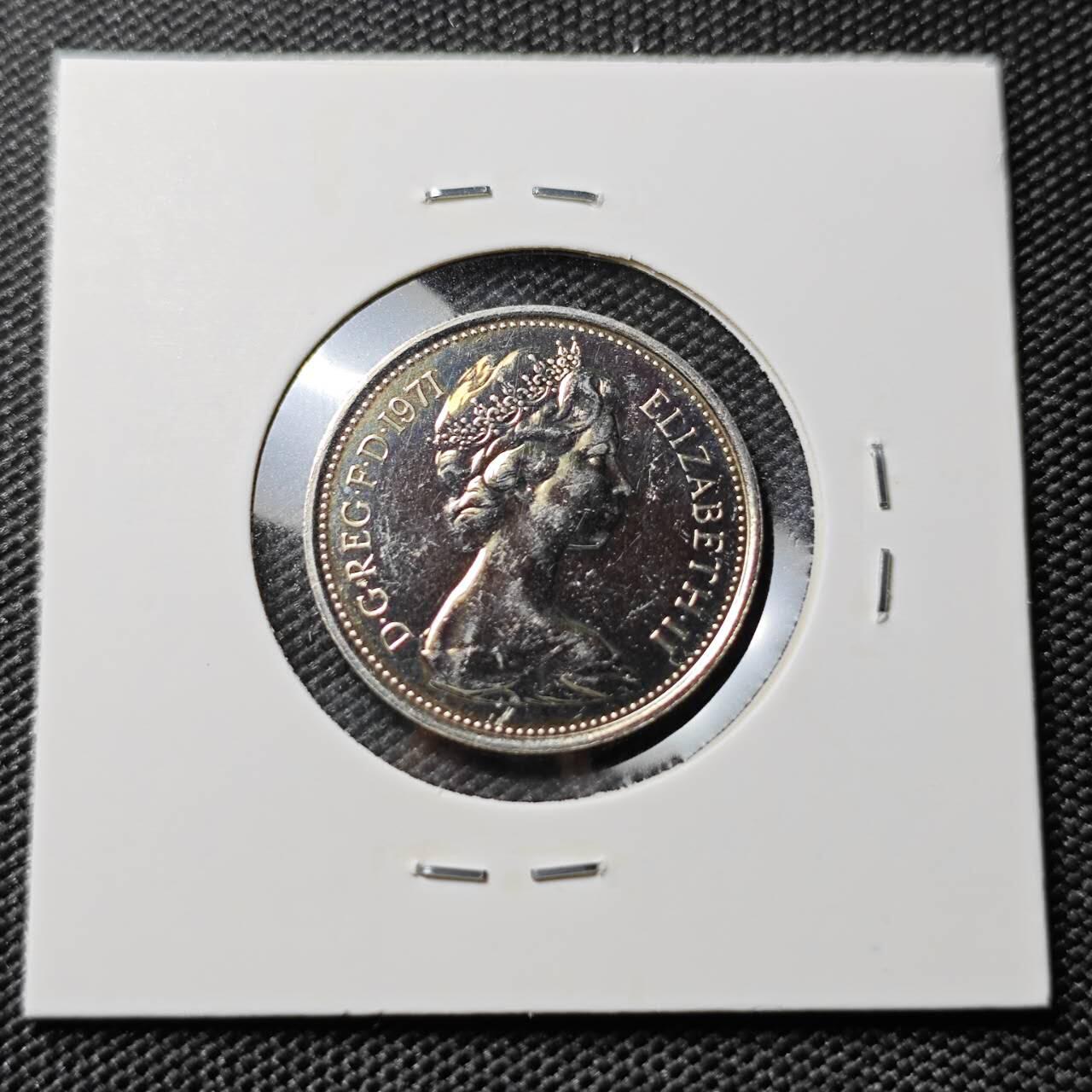 KK钱币收藏小铺 第380期  2月预留时间 周末发货