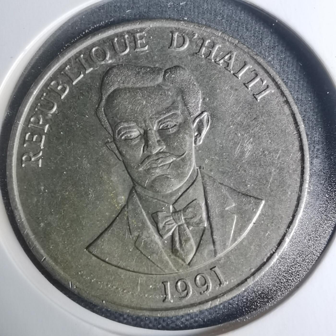 沼泽如烟--第934场