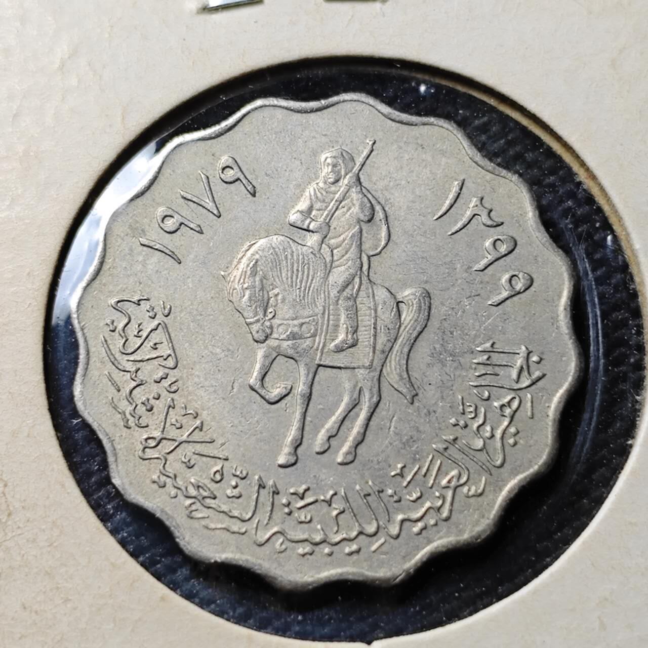 KK钱币收藏小铺 第380期  2月预留时间 周末发货