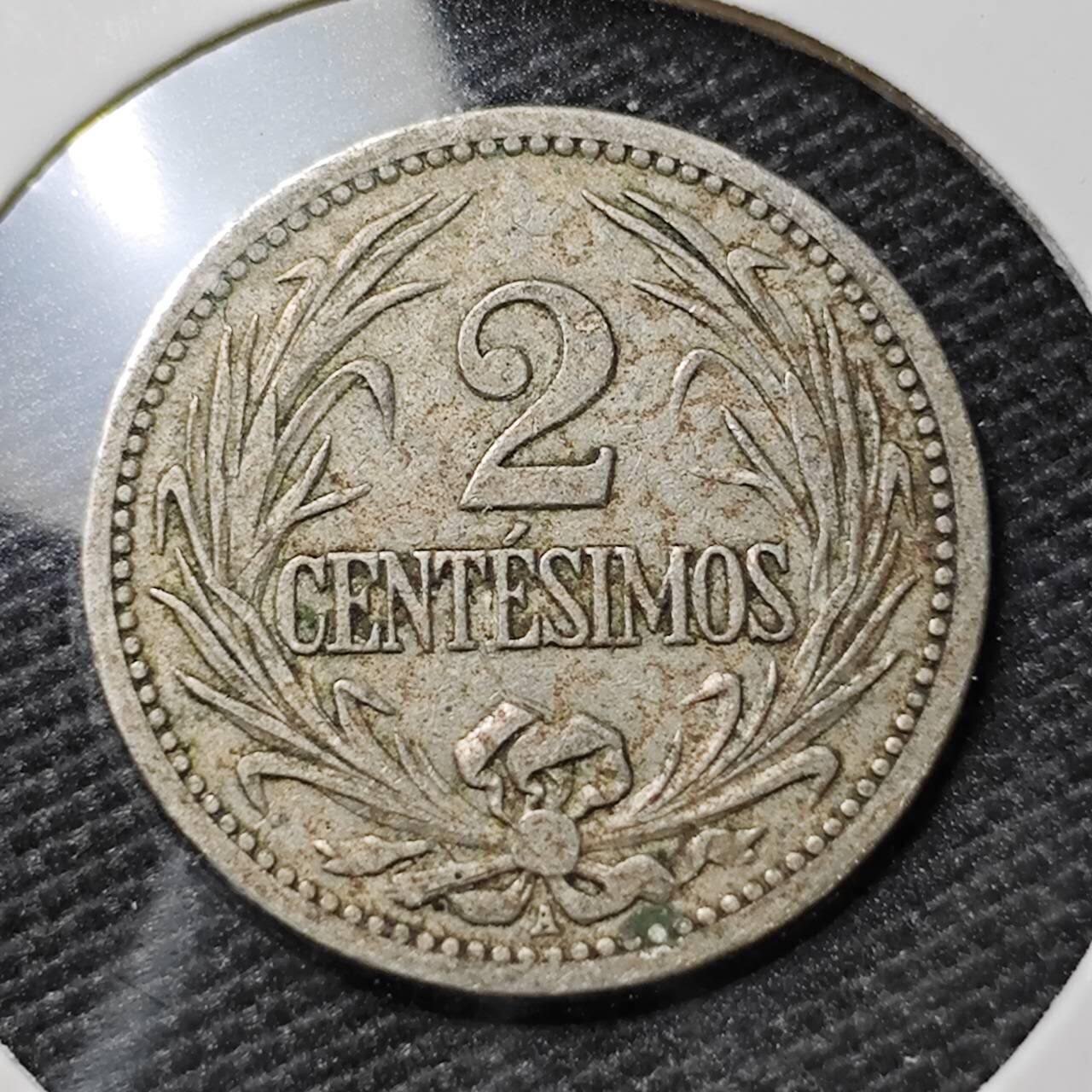 KK钱币收藏小铺 第381期  2月预留时间 周末发货