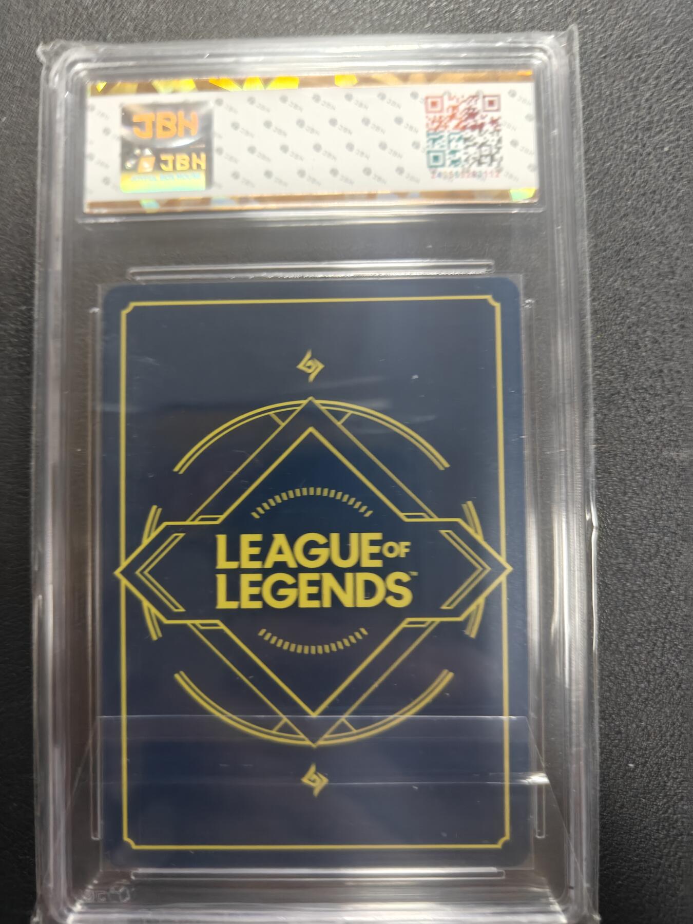 天玑星卡拍第150期《12.11周一截拍》持续收拍收评中 满赠卡需备注