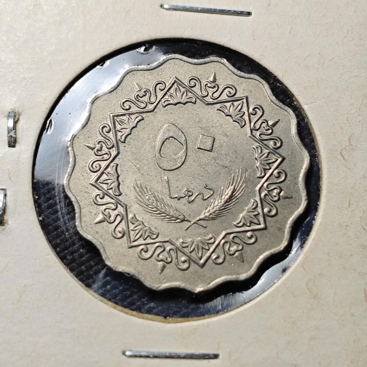 KK钱币收藏小铺 第380期  2月预留时间 周末发货