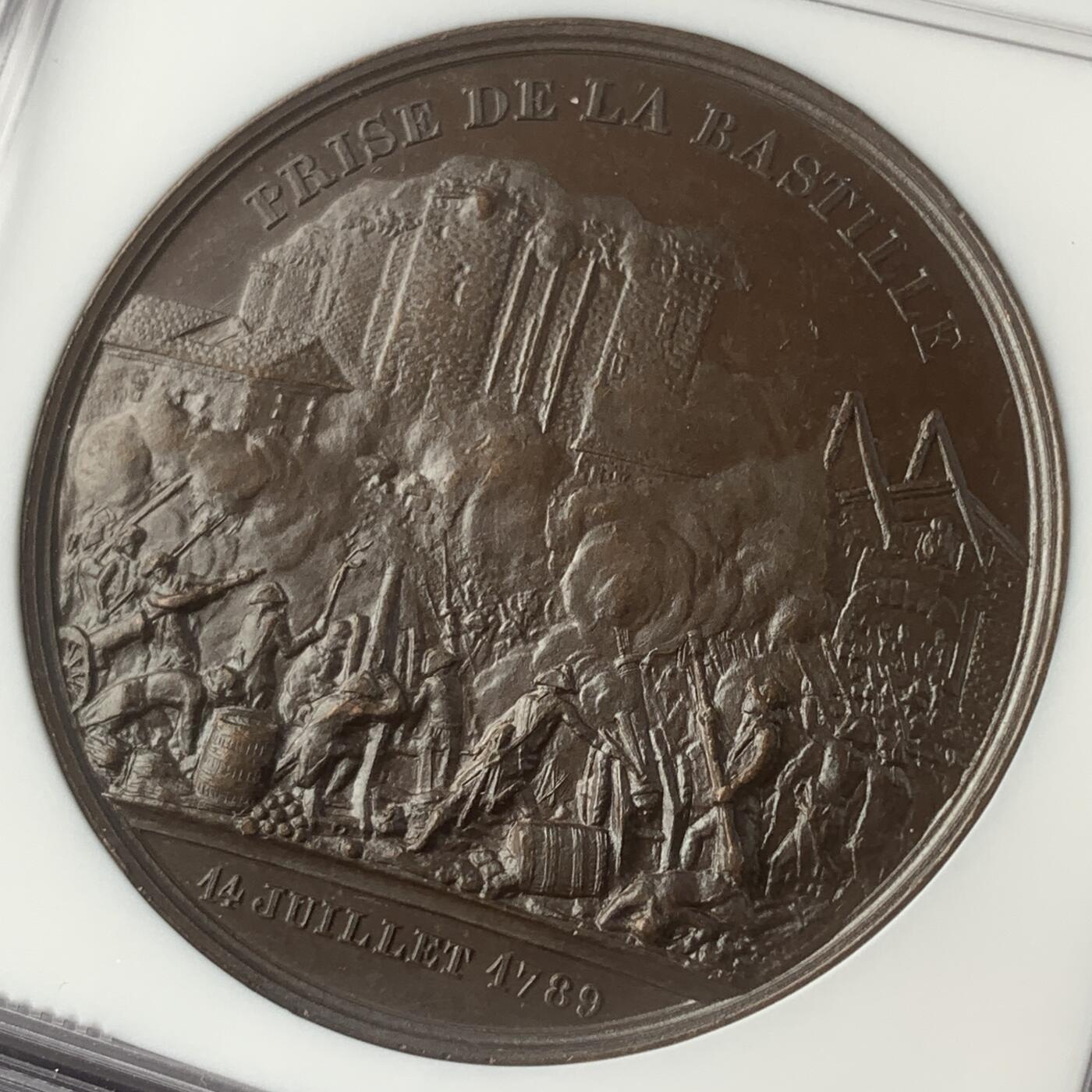 掌中浮雕-藏着的欧洲第046场