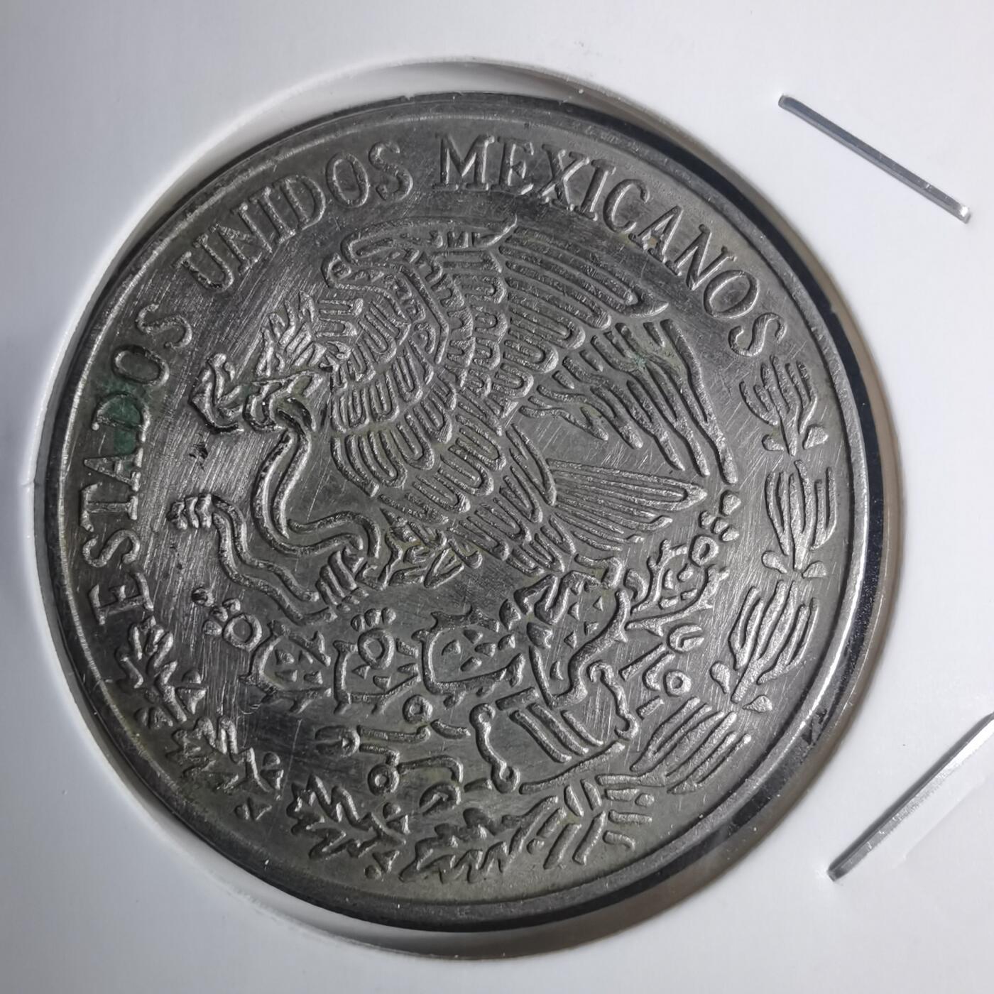 沼泽如烟--第935场