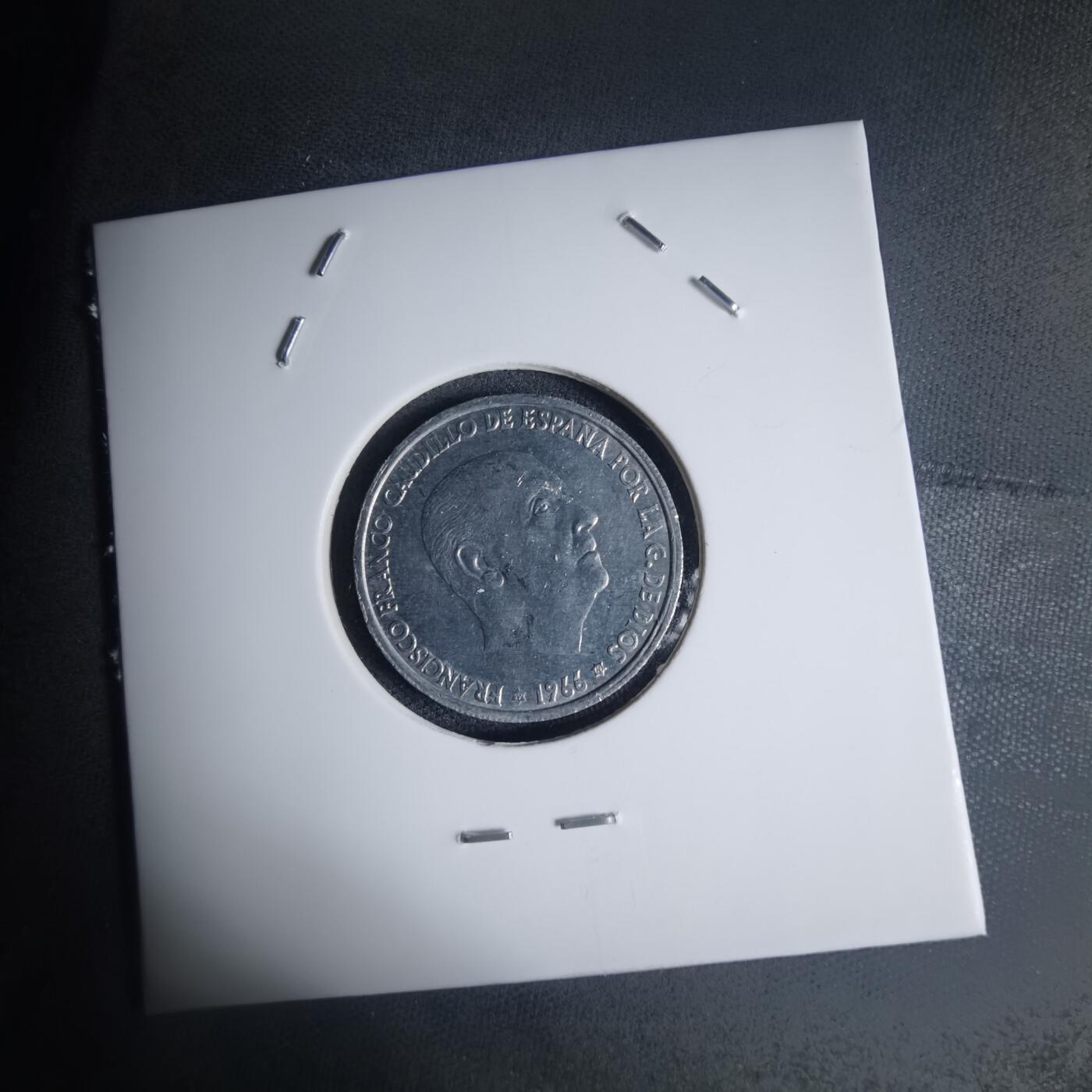 沼泽如烟--第935场 西班牙50分