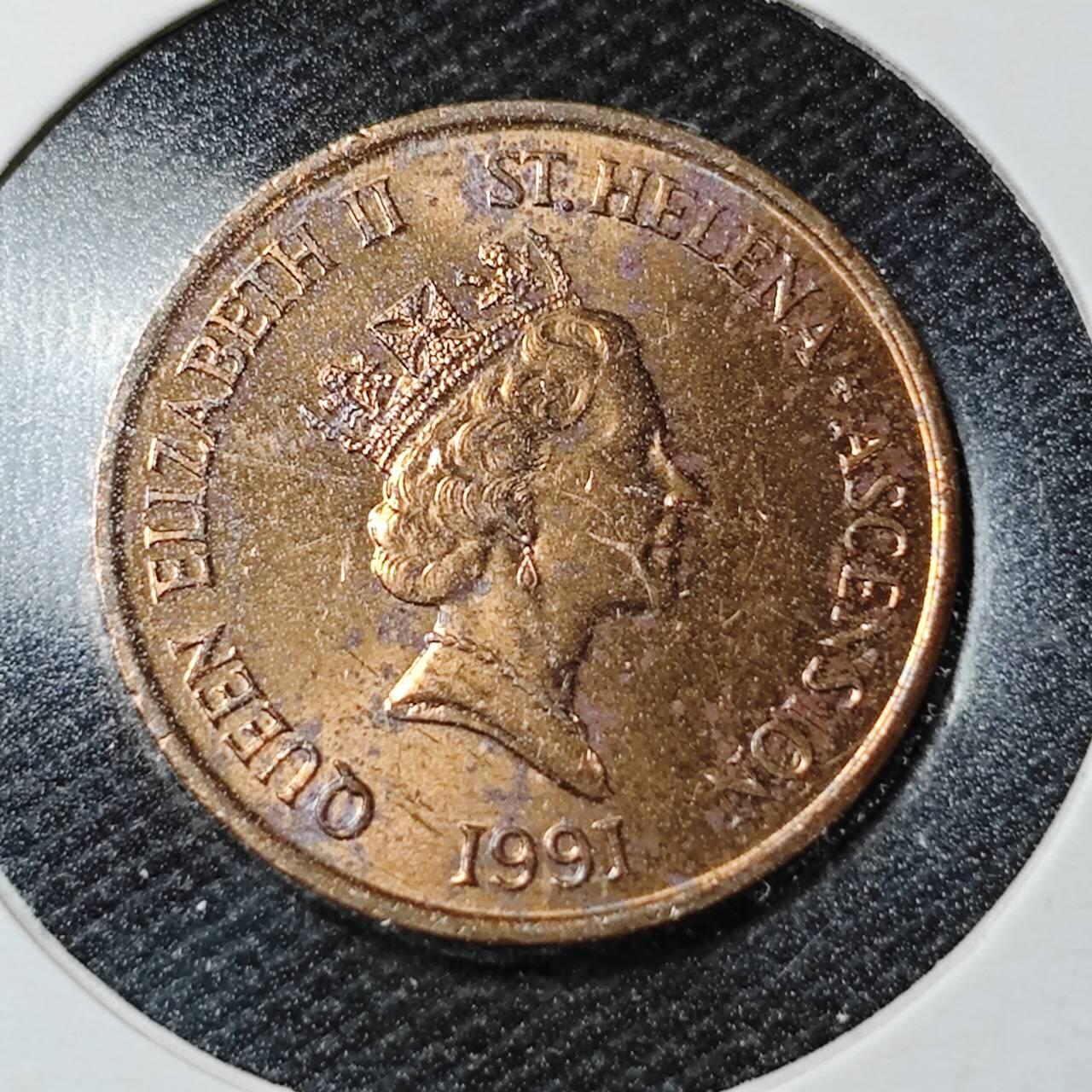 KK钱币收藏小铺 第381期  2月预留时间 周末发货