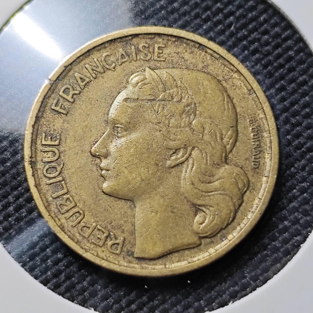 KK钱币收藏小铺 第380期  2月预留时间 周末发货