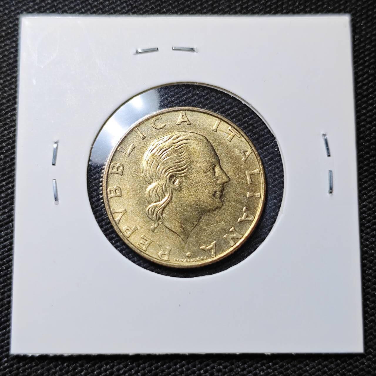 KK钱币收藏小铺 第381期  2月预留时间 周末发货