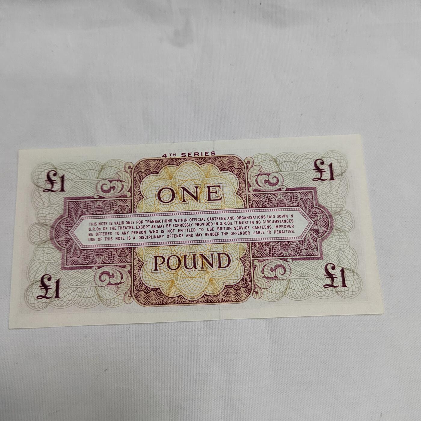 PCAI钱币  16-660  纸币小专场