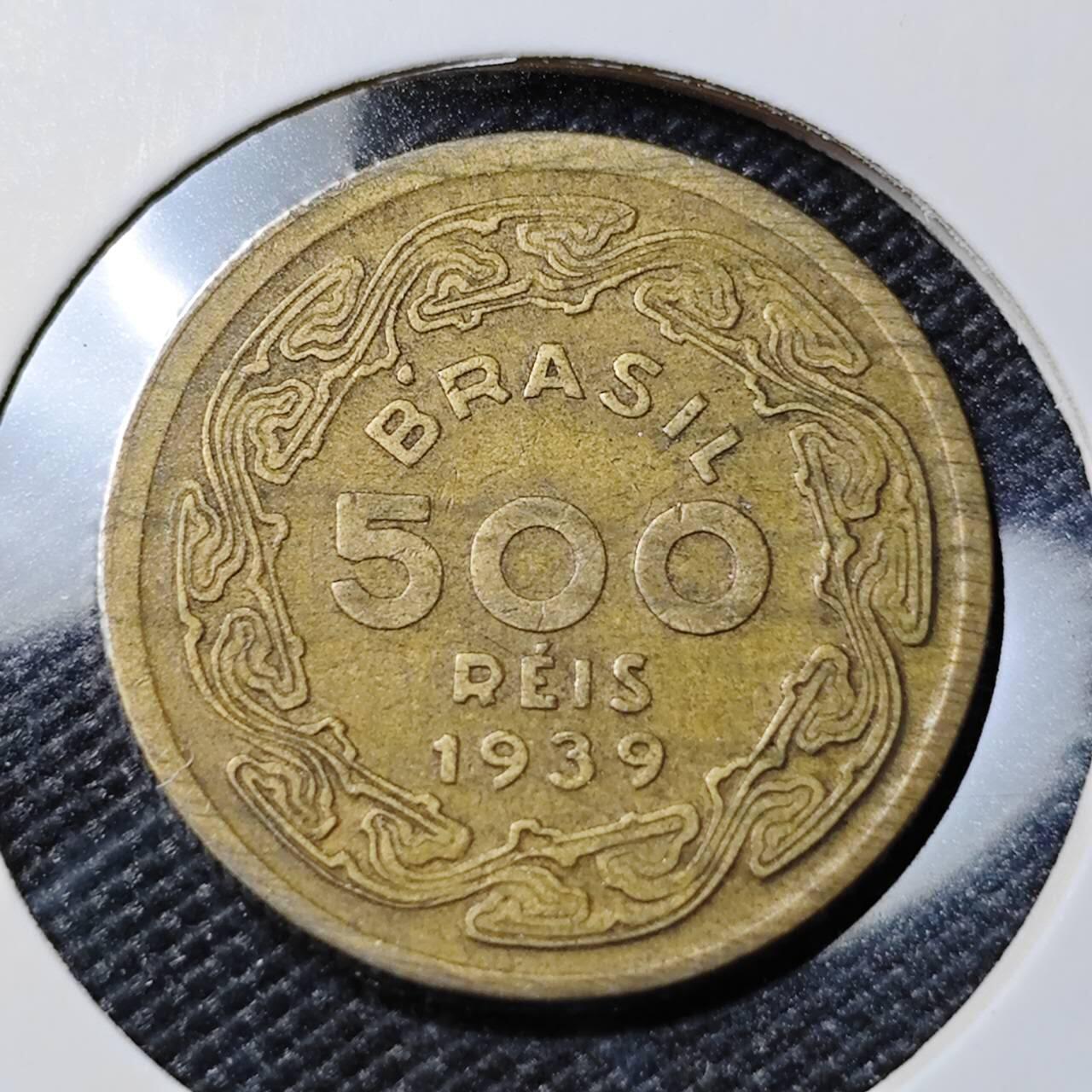 KK钱币收藏小铺 第381期  2月预留时间 周末发货