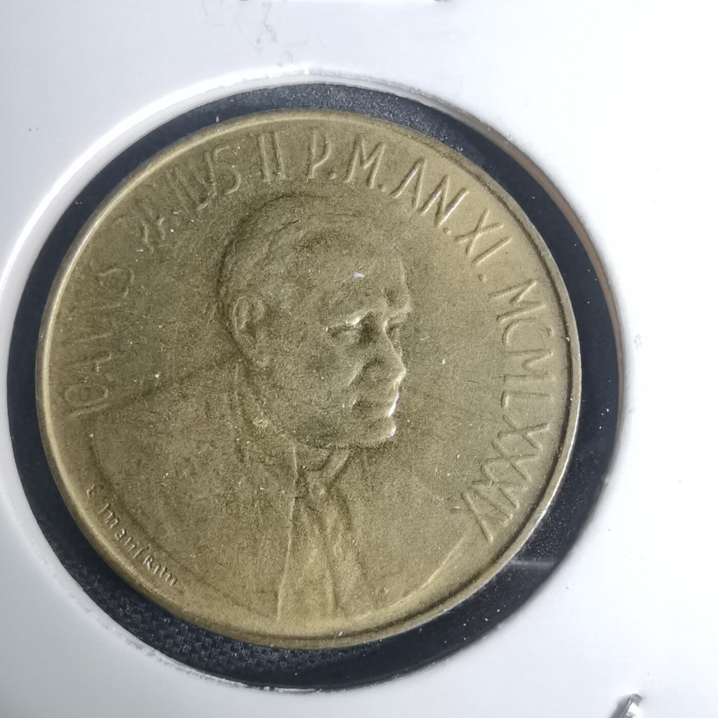 沼泽如烟--第935场