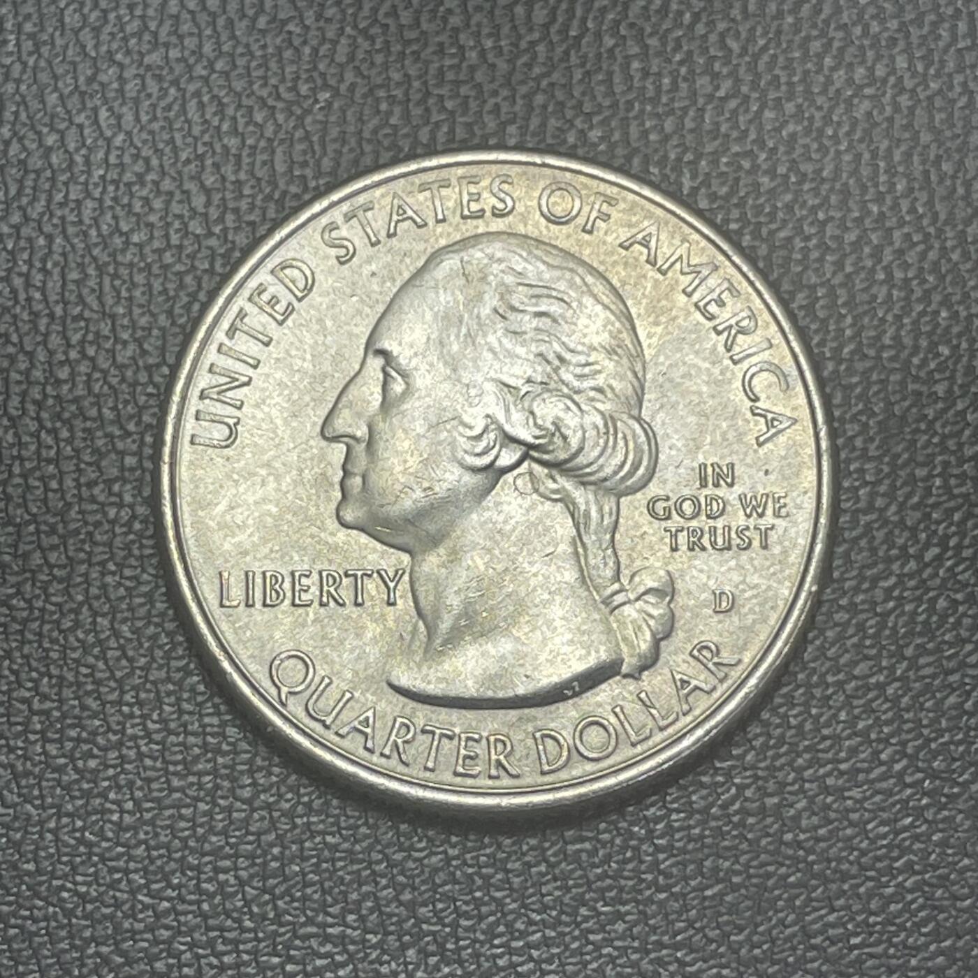 回流1222 美国美丽美国系列之2016年 西弗吉尼亚州哈珀斯费里国家历史公园