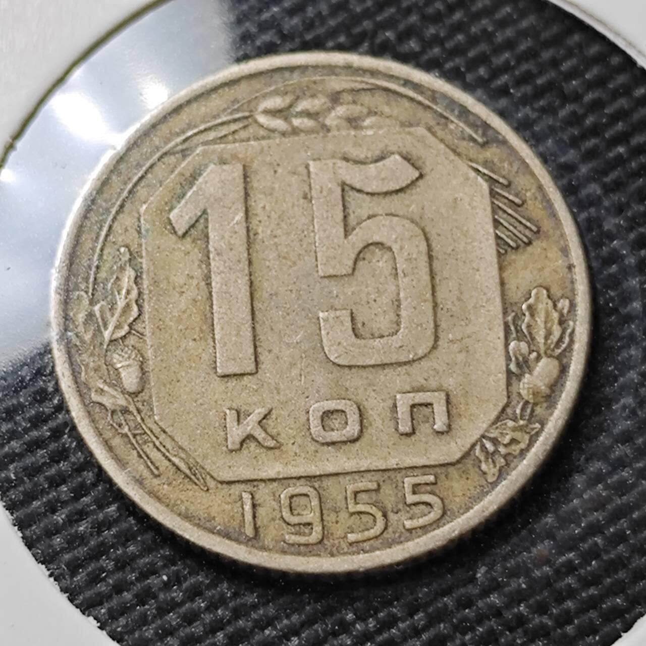 KK钱币收藏小铺 第381期  2月预留时间 周末发货