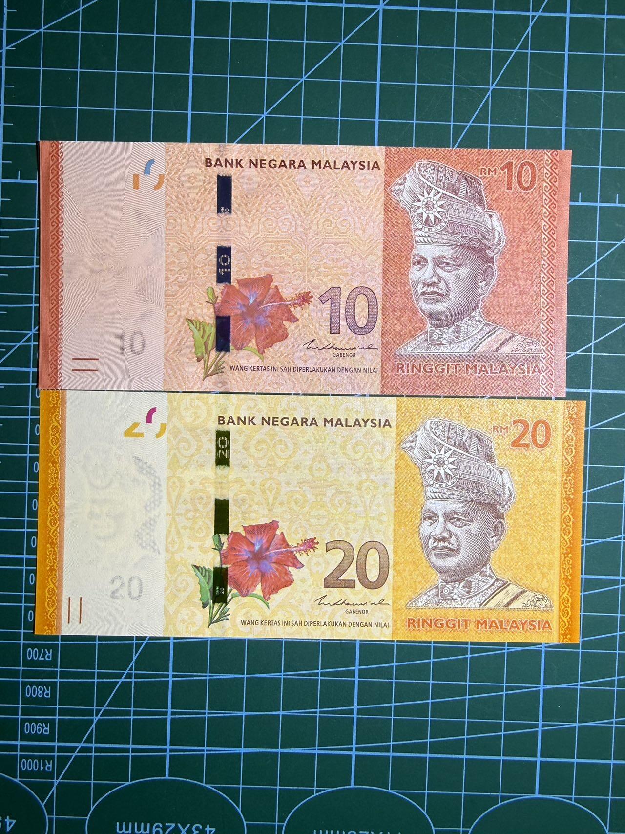 【炜奕收藏】，第五十三期