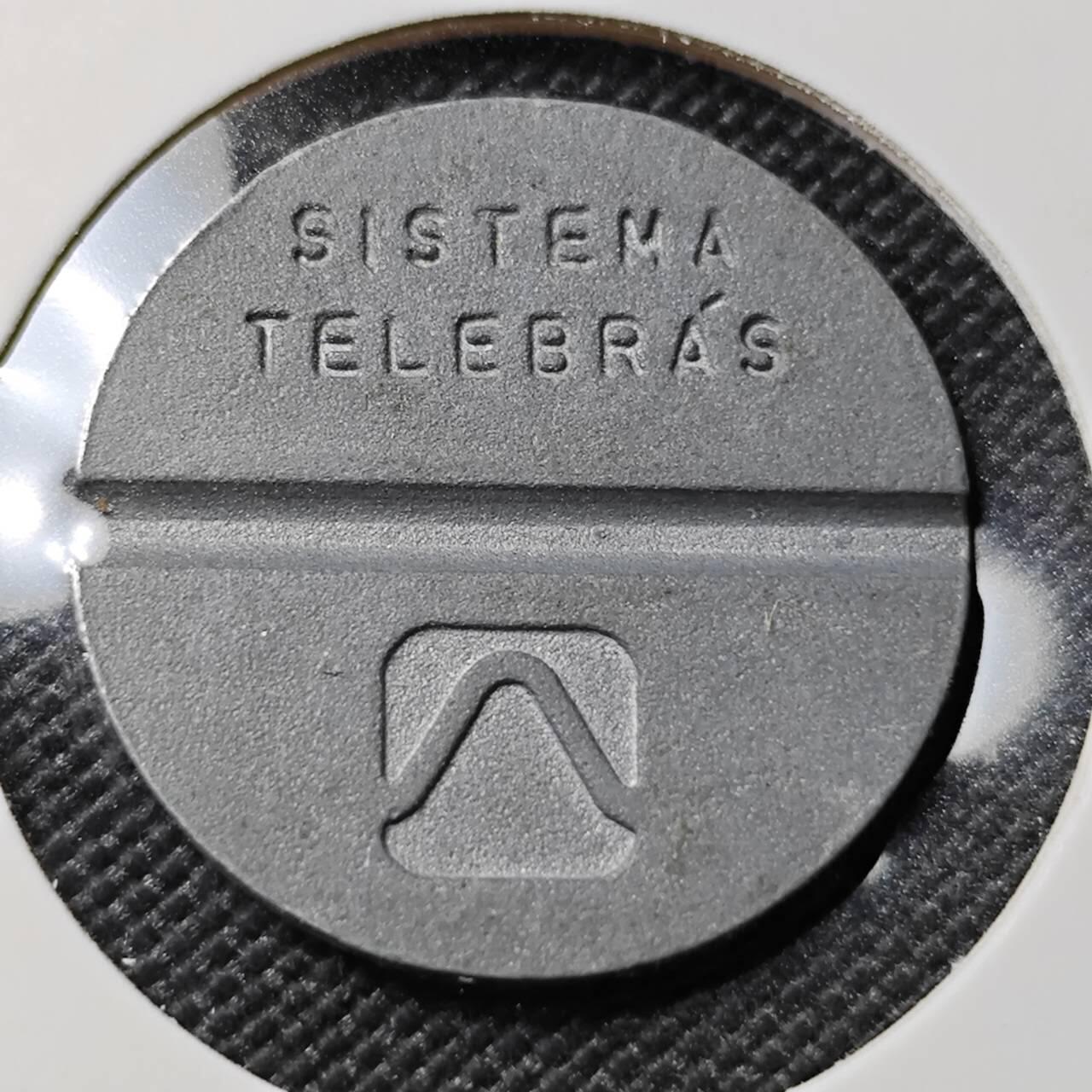 KK钱币收藏小铺 第381期  2月预留时间 周末发货