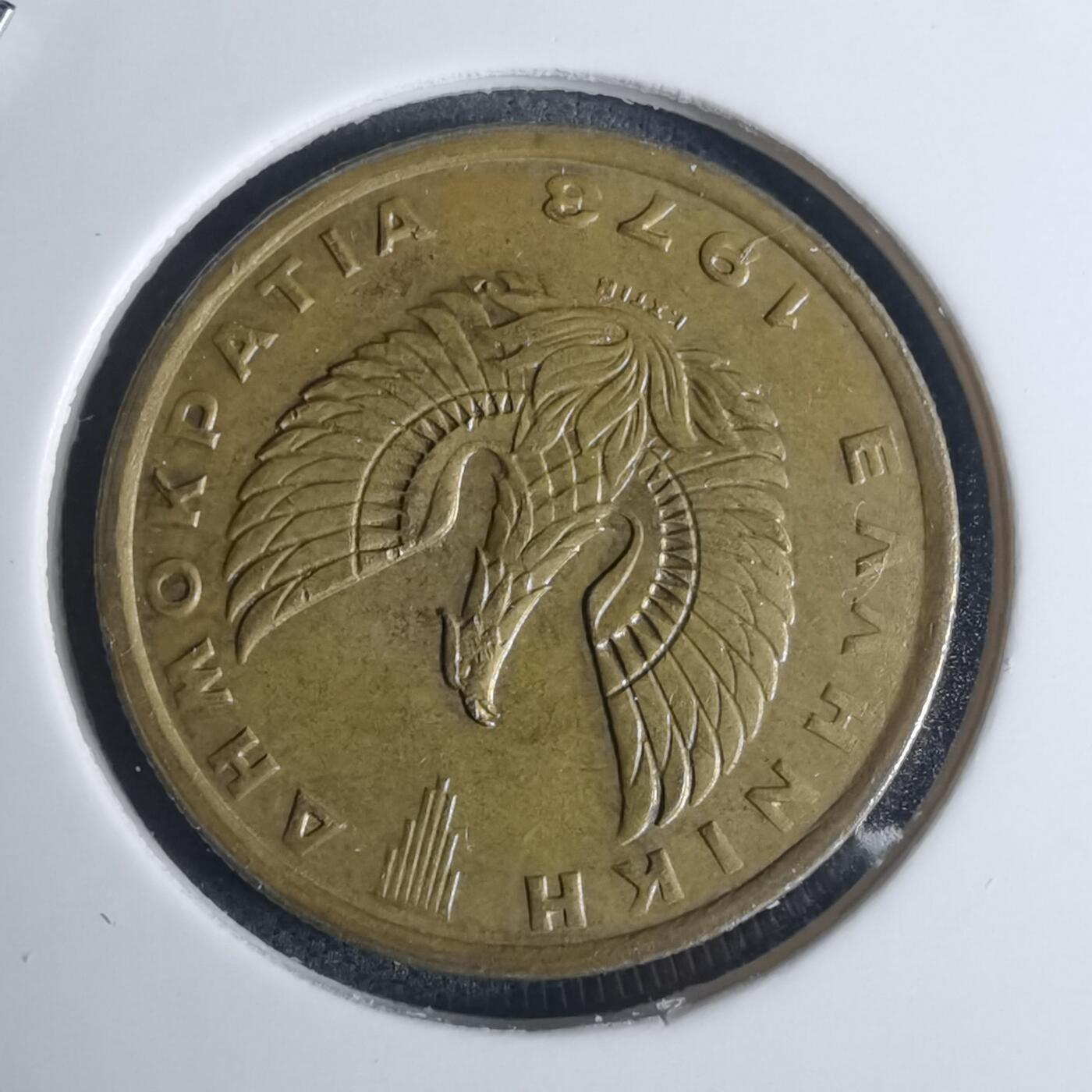 沼泽如烟--第935场