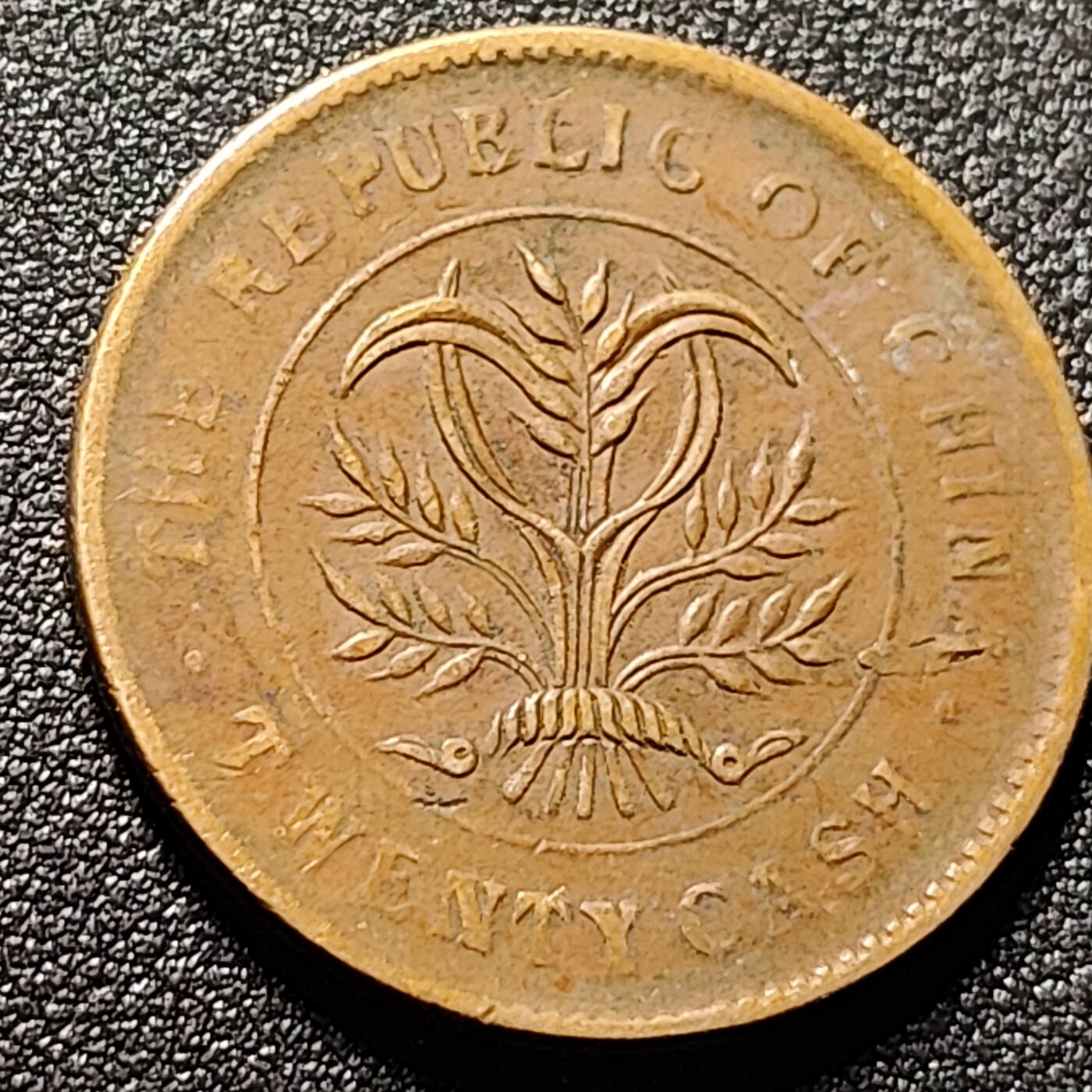 泉币菌-第147场-精品福利场 。