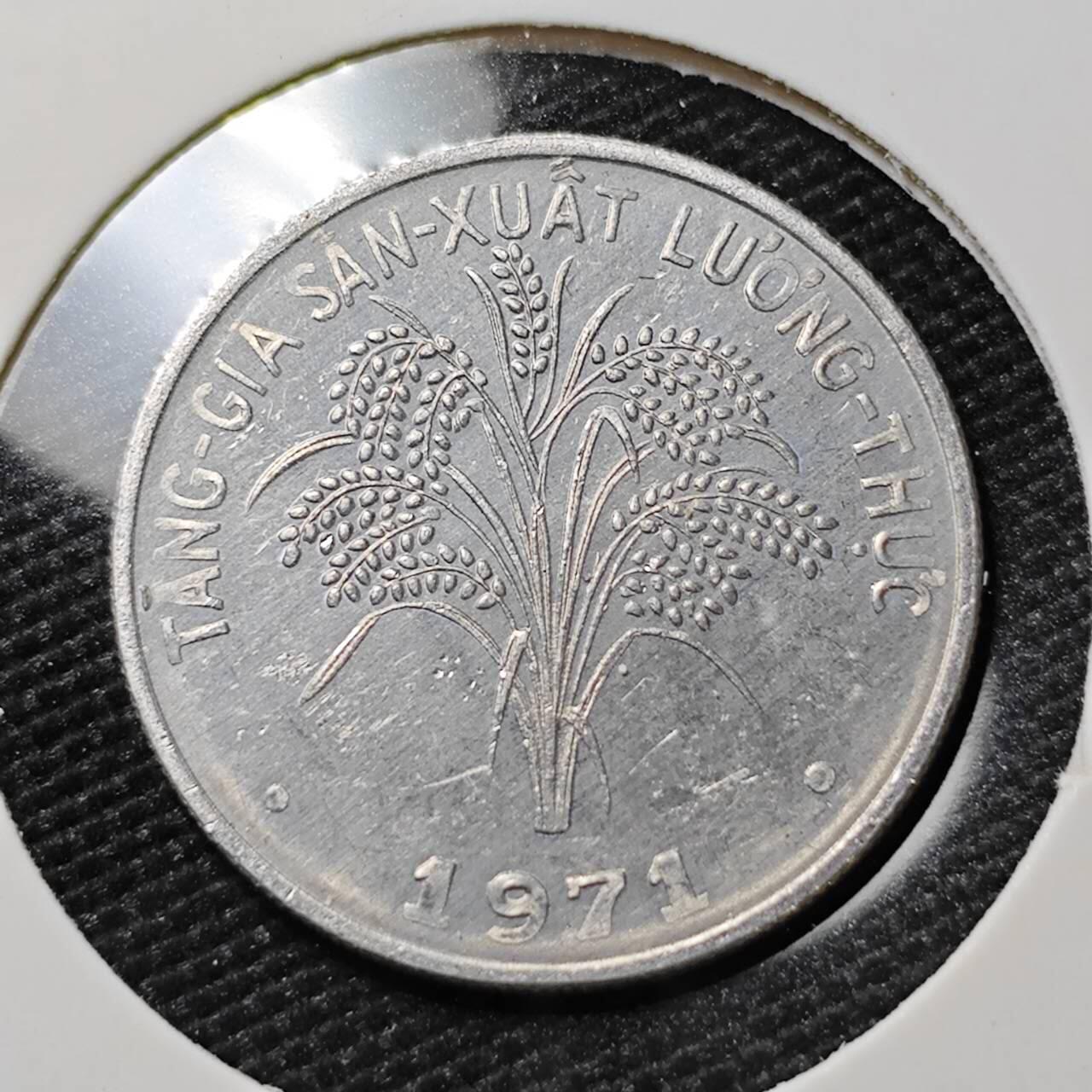 KK钱币收藏小铺 第381期  2月预留时间 周末发货