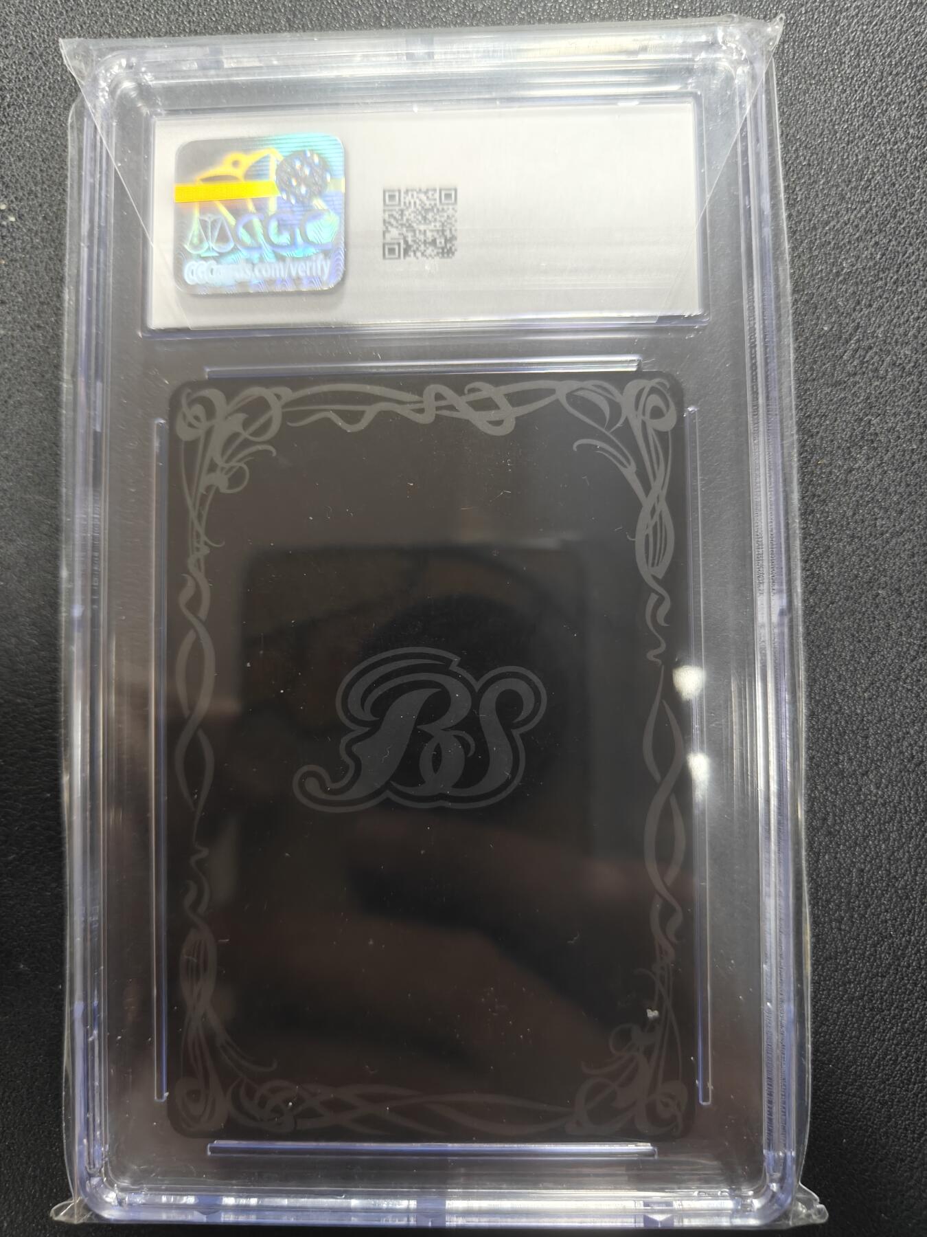 天玑星卡拍第150期《12.11周一截拍》持续收拍收评中 满赠卡需备注