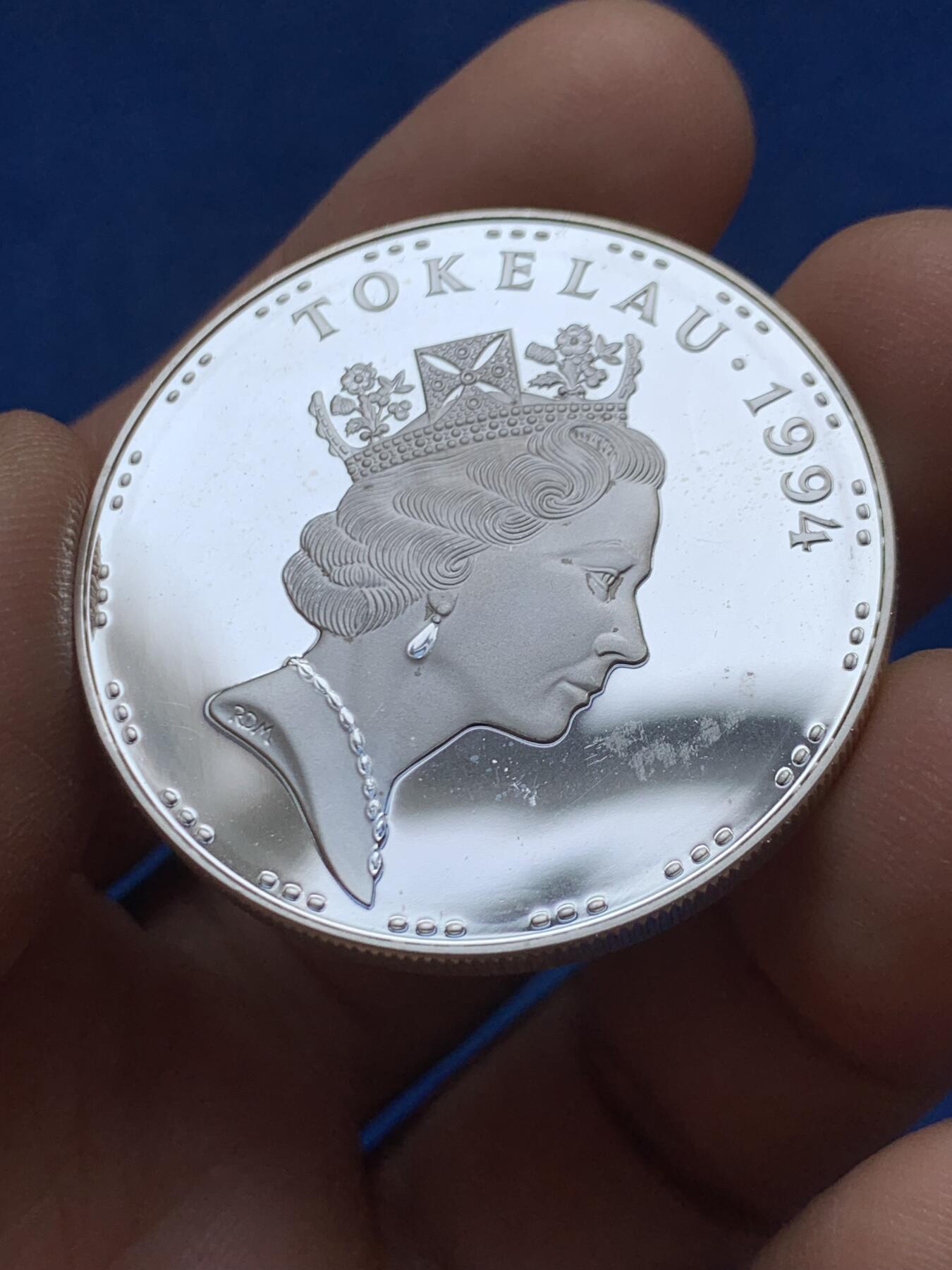 《竞宝斋》第448场 周日，周一，2场连拍 （全场包邮）