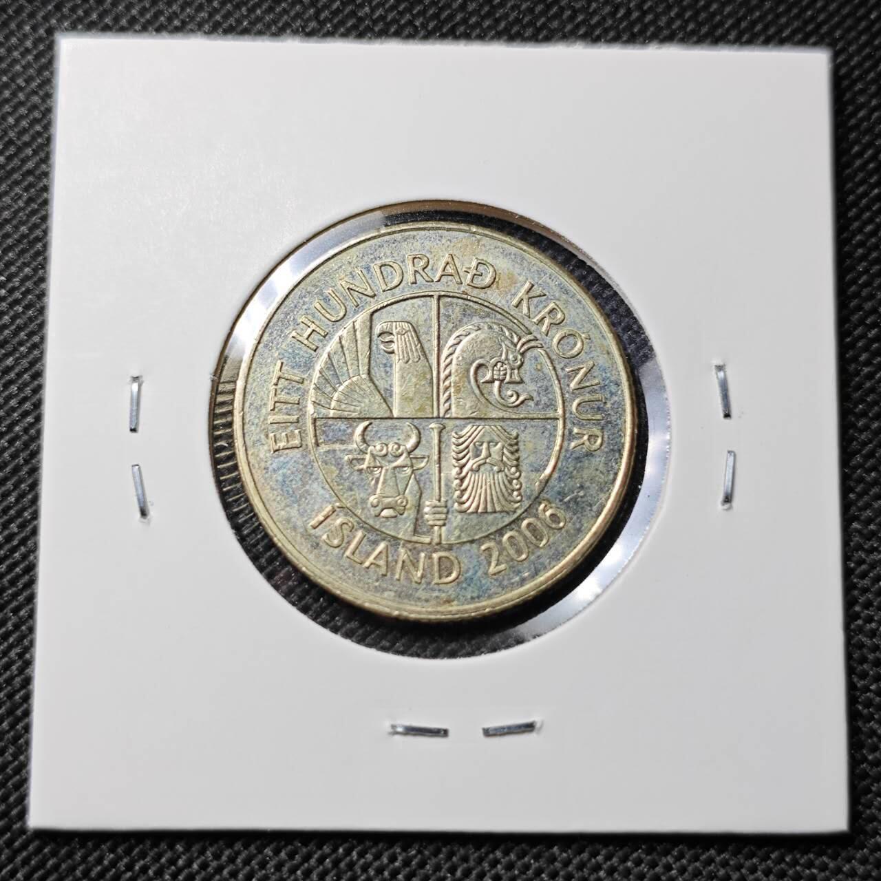 KK钱币收藏小铺 第380期  2月预留时间 周末发货