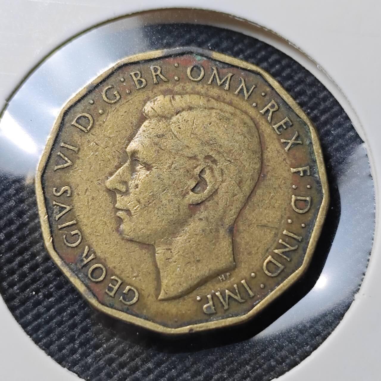 KK钱币收藏小铺 第380期  2月预留时间 周末发货