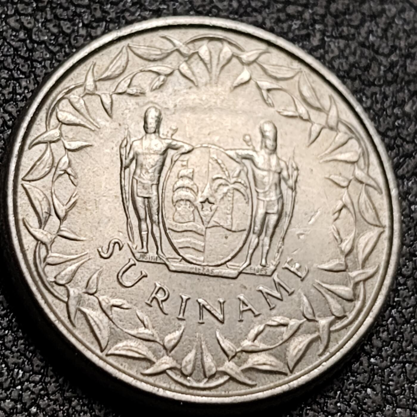 泉币菌-第147场-精品福利场 。