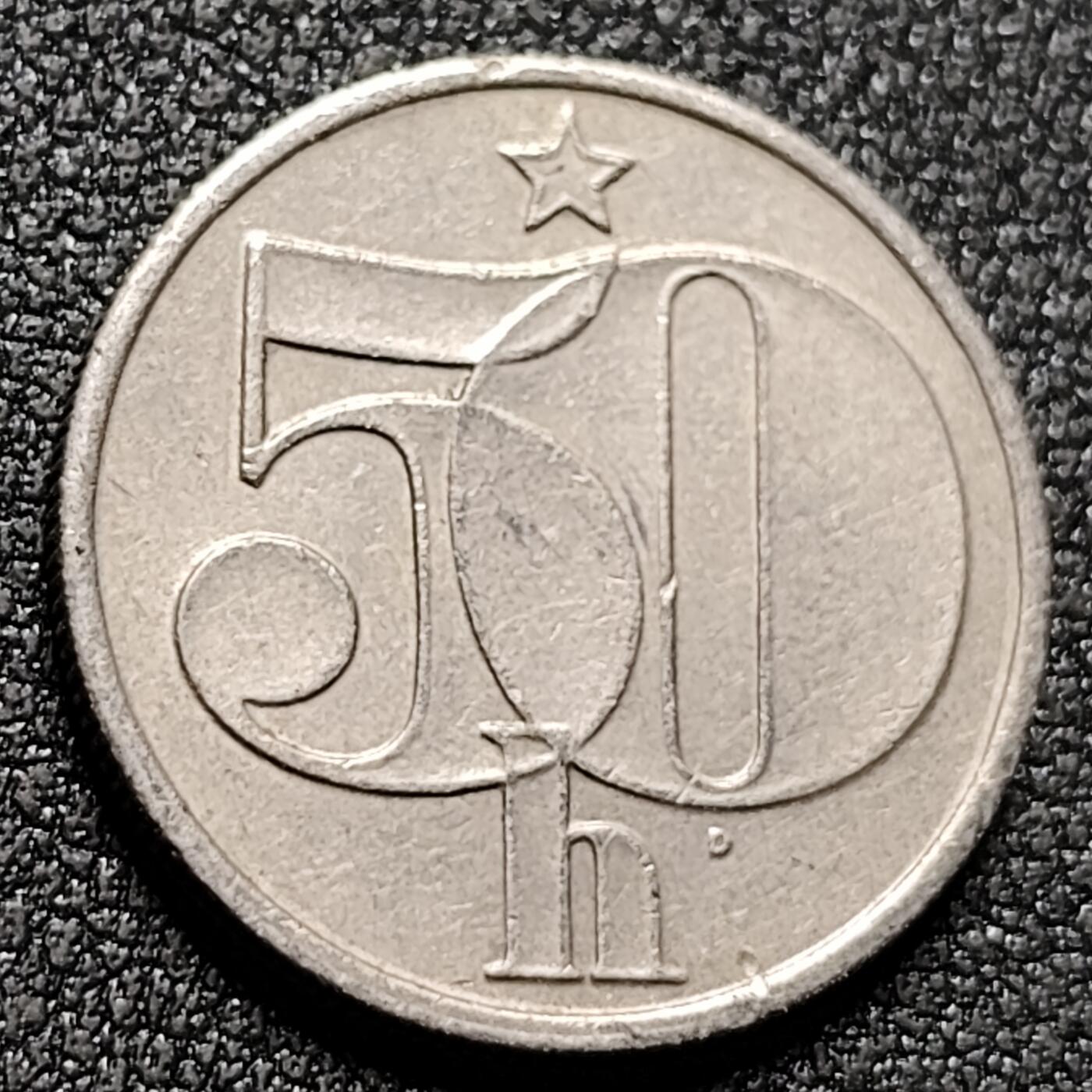 泉币菌-第147场-精品福利场 。