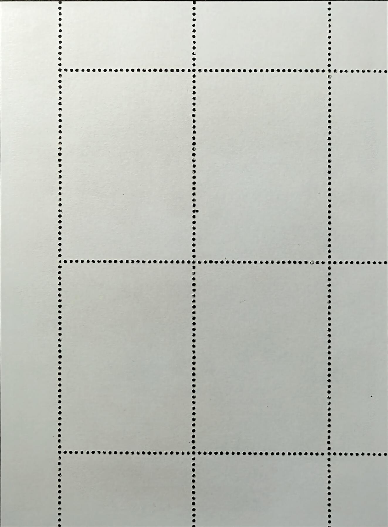 ↓君缘收藏682期☞钱币邮品↓无佣金、可寄存、满30元包邮  刚果邮票，2001年纪念英国摇滚乐队“披头士”成员乔治·哈里森邮票小版张