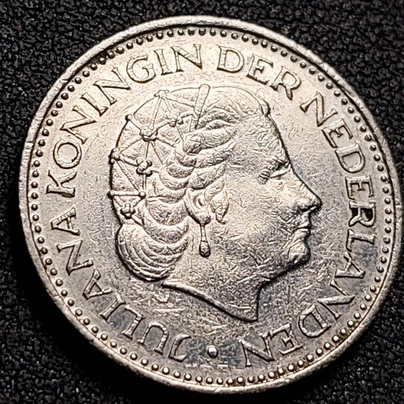 泉币菌-第147场-精品福利场 。