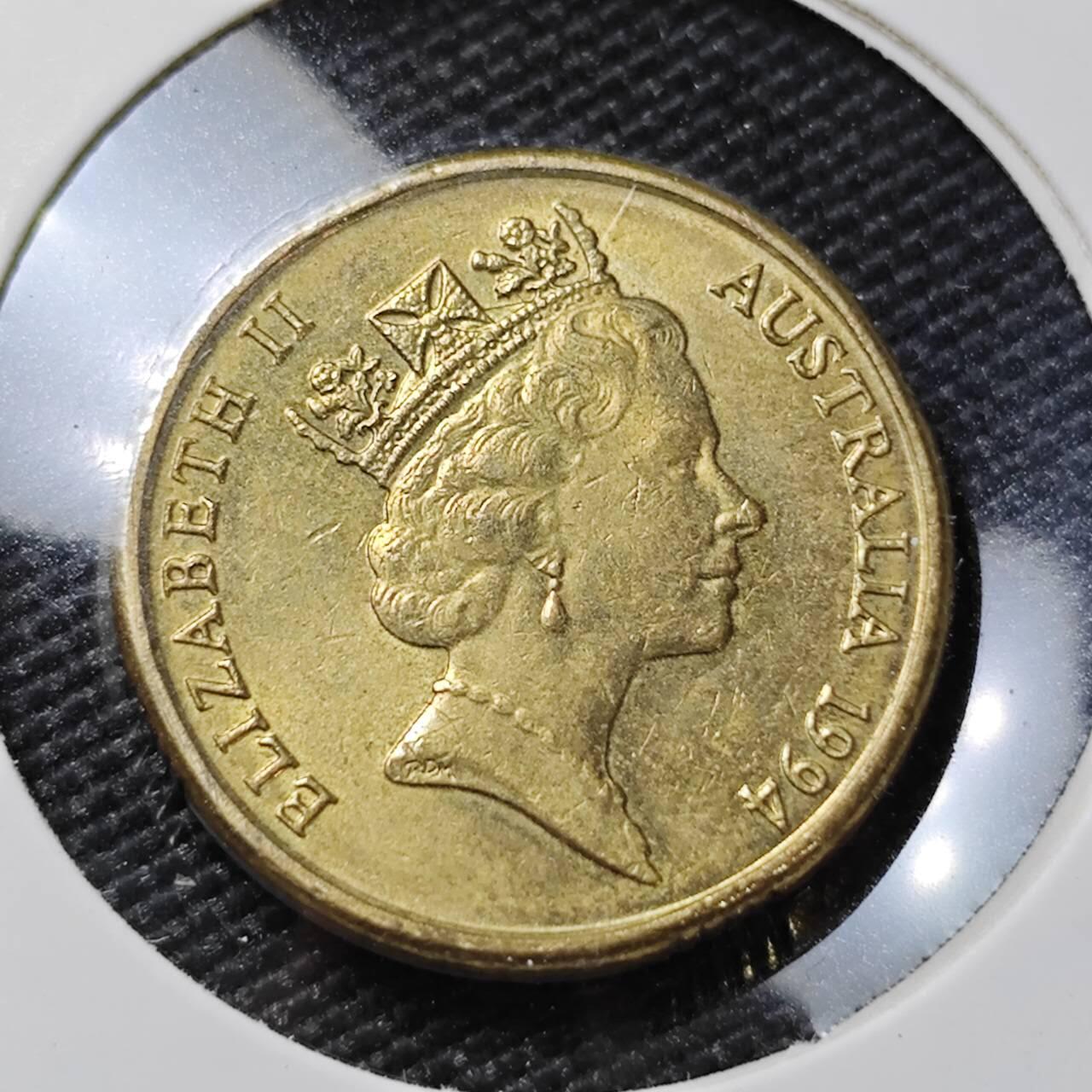 KK钱币收藏小铺 第381期  2月预留时间 周末发货