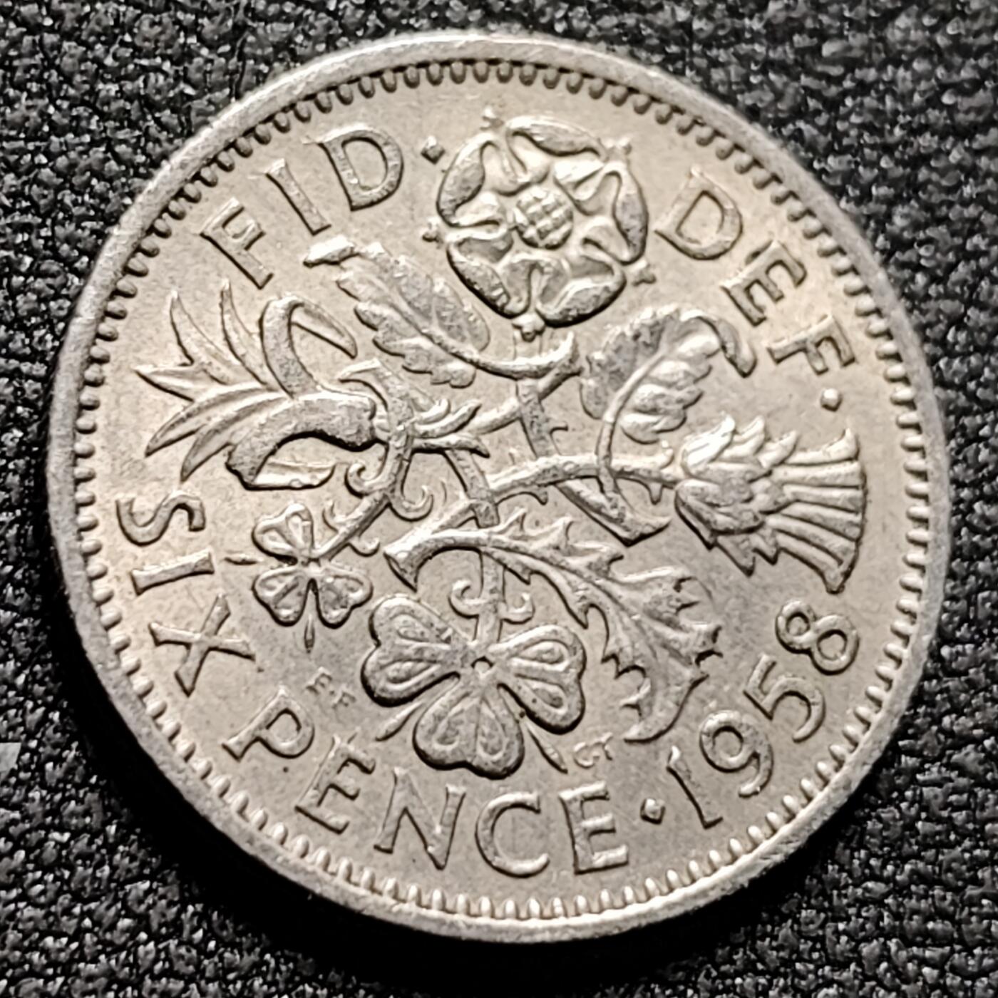 泉币菌-第147场-精品福利场 。