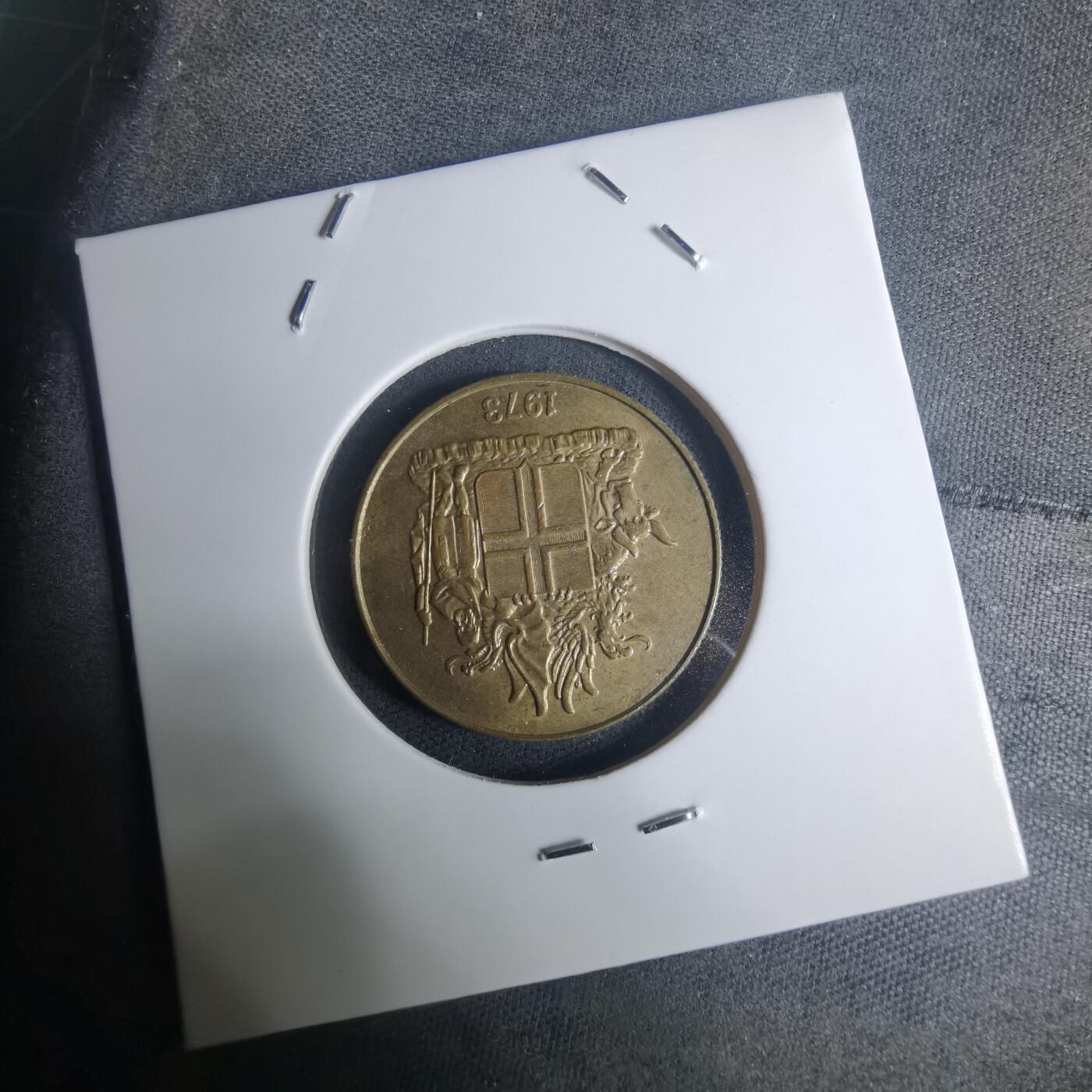 沼泽如烟--第935场