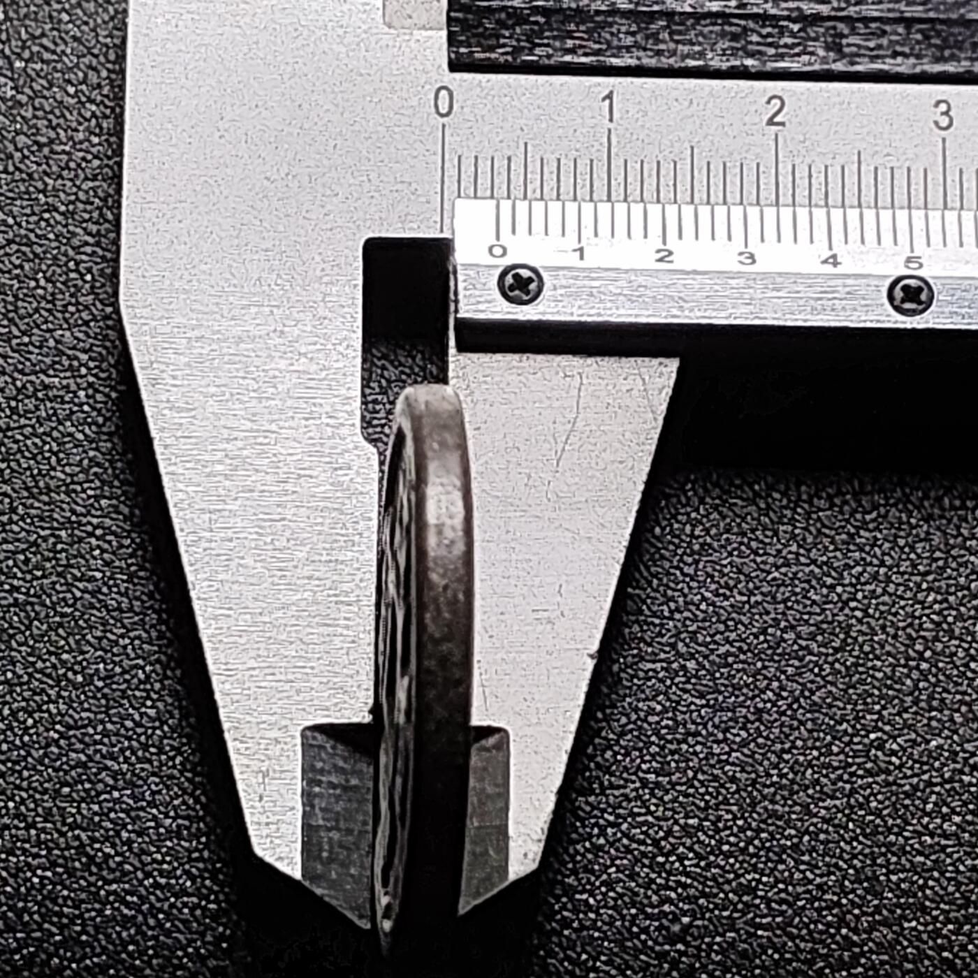 泉币菌-第147场-精品福利场