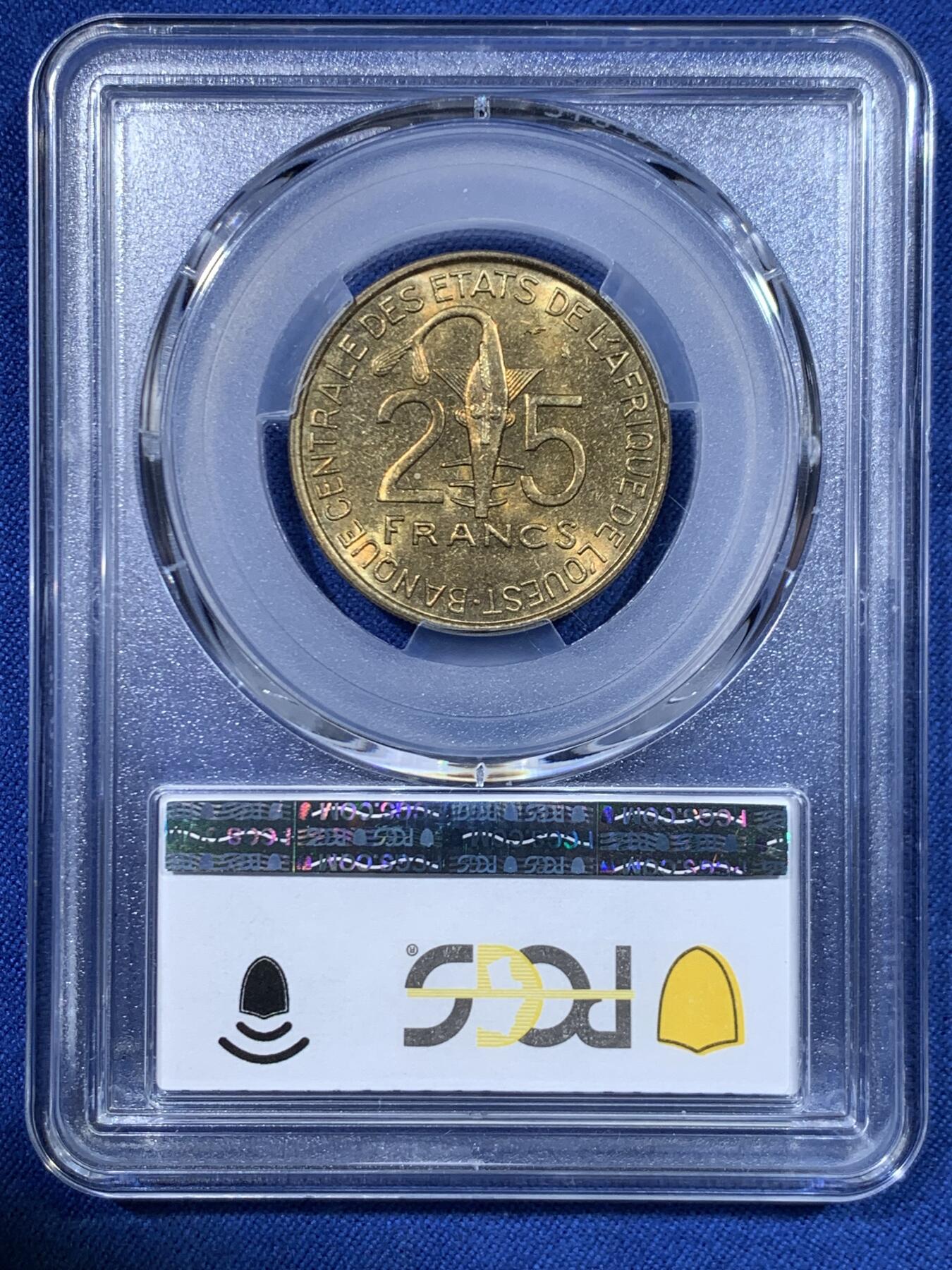 《竞宝斋》第448场 周日，周一，2场连拍 （全场包邮）