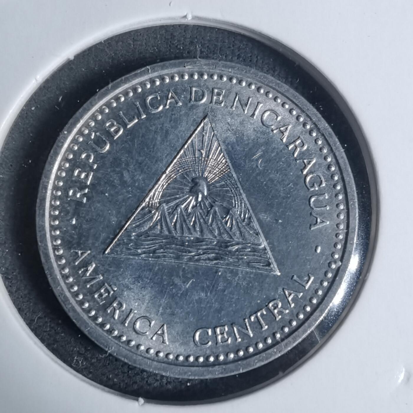 沼泽如烟--第934场