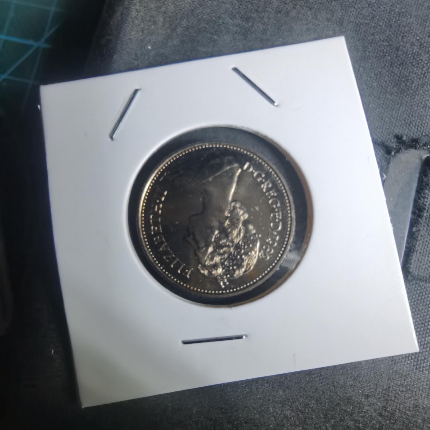 沼泽如烟--第935场