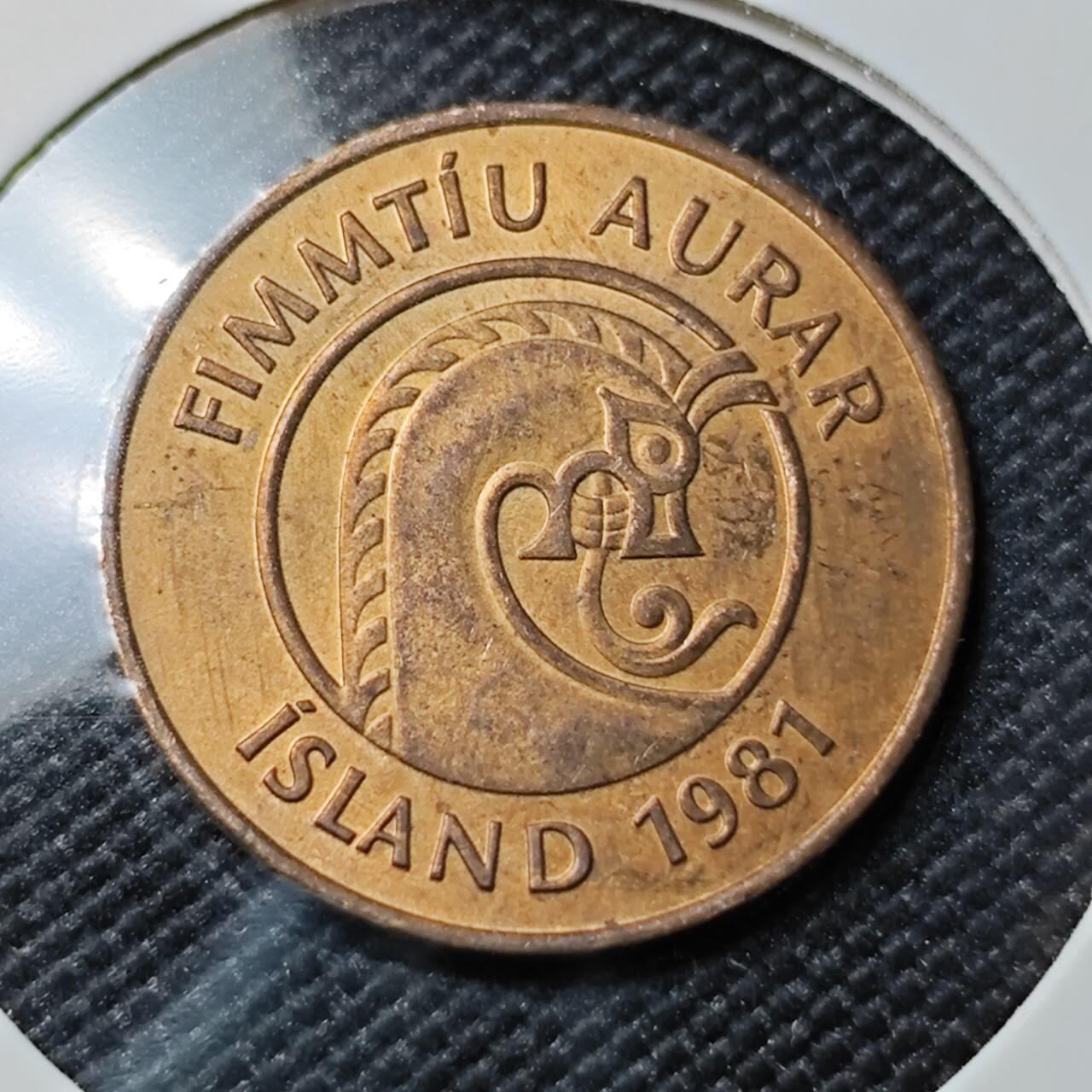 KK钱币收藏小铺 第380期  2月预留时间 周末发货