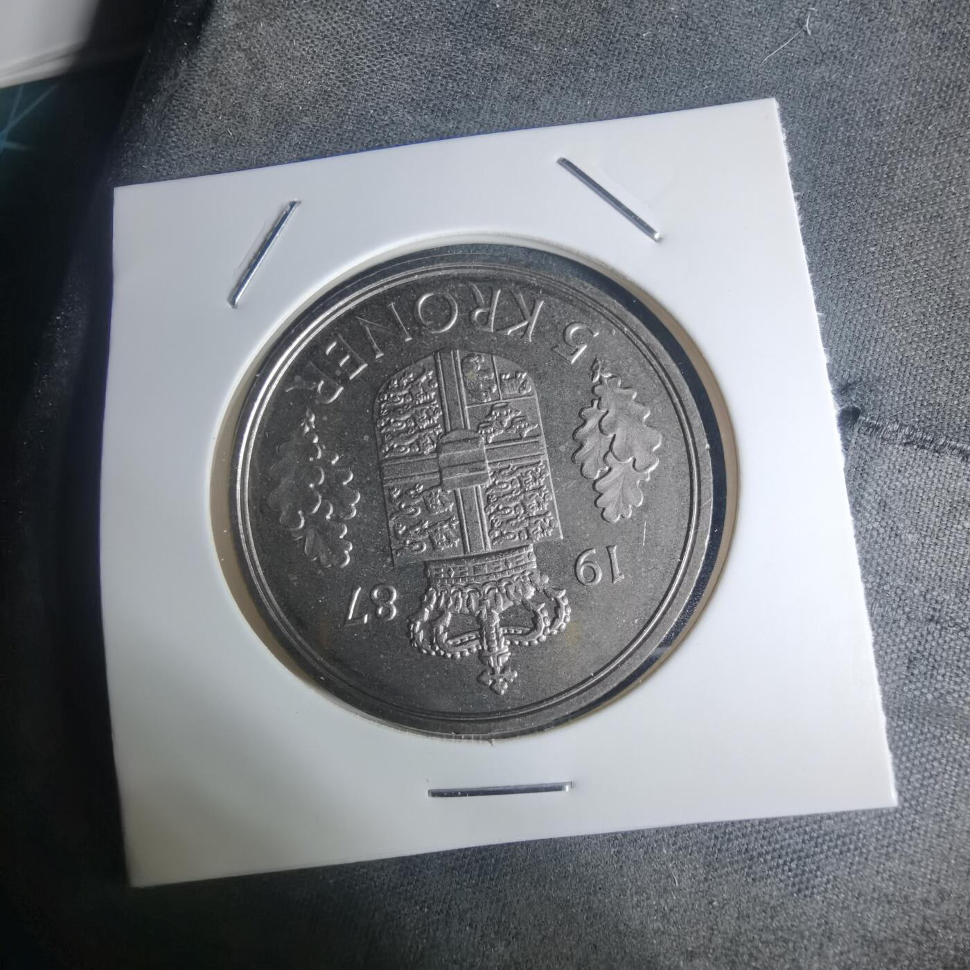 沼泽如烟--第935场