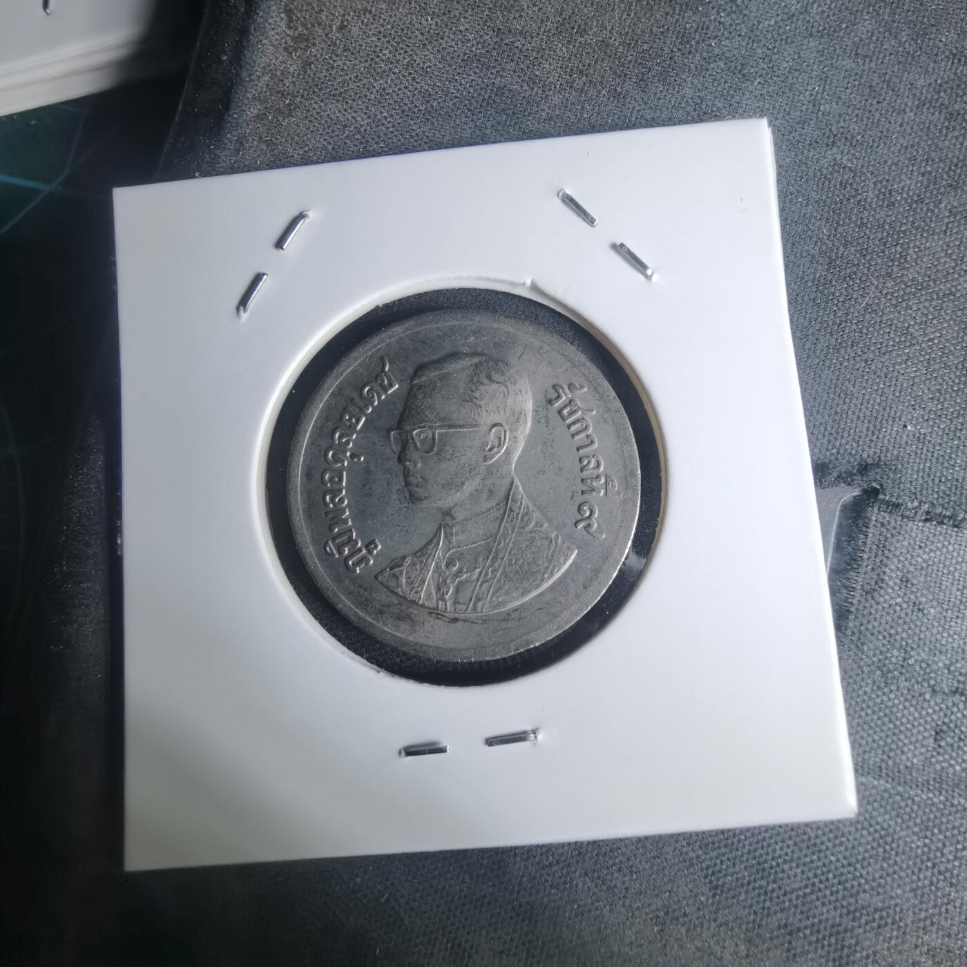 沼泽如烟--第935场 泰国