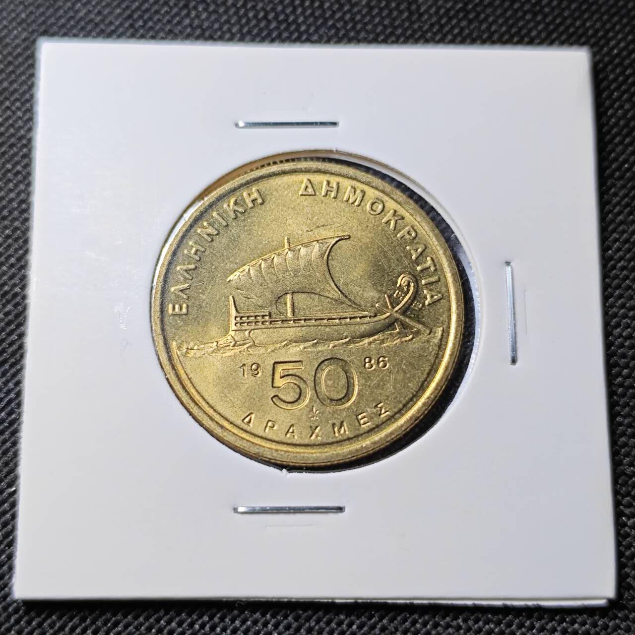 KK钱币收藏小铺 第380期  2月预留时间 周末发货