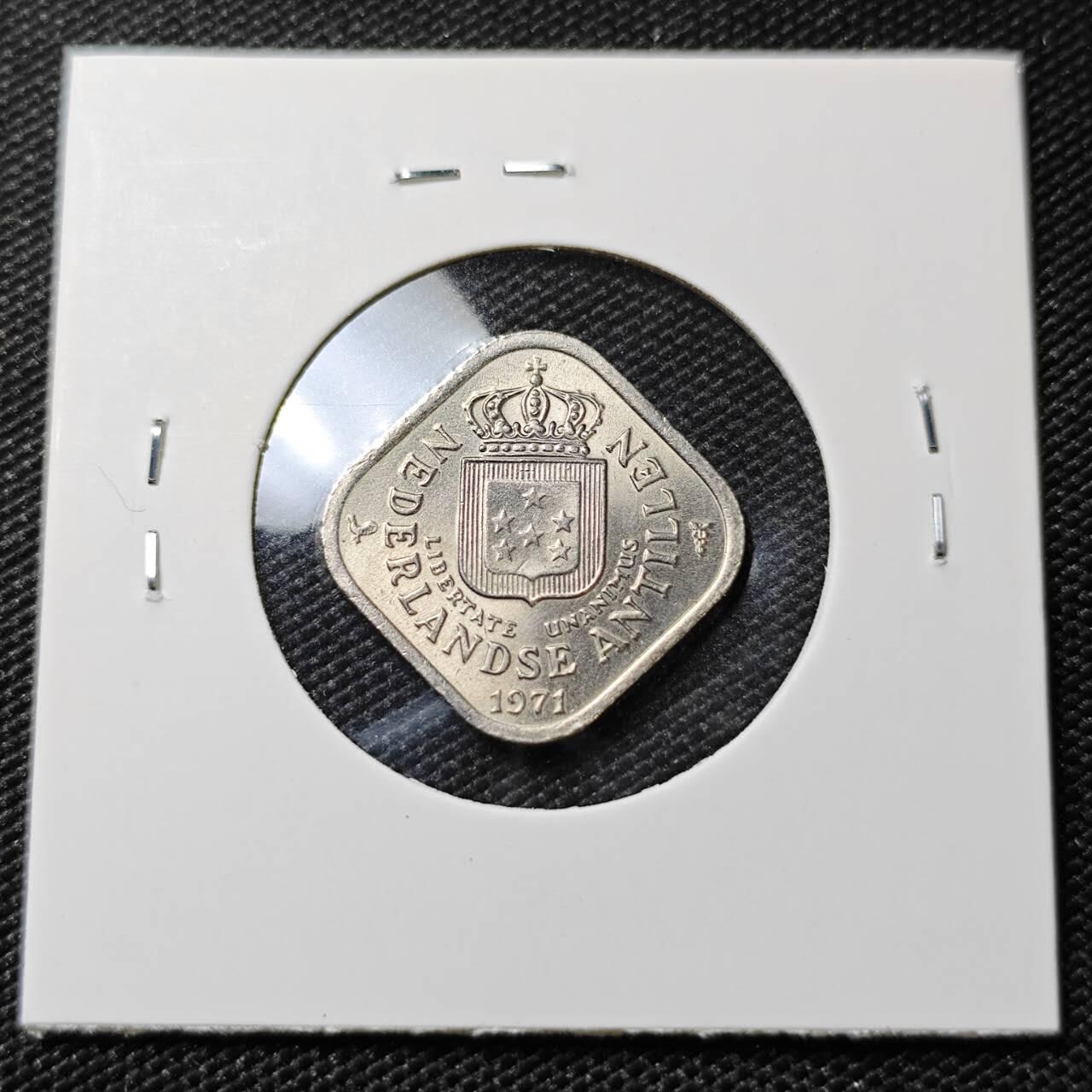 KK钱币收藏小铺 第381期  2月预留时间 周末发货