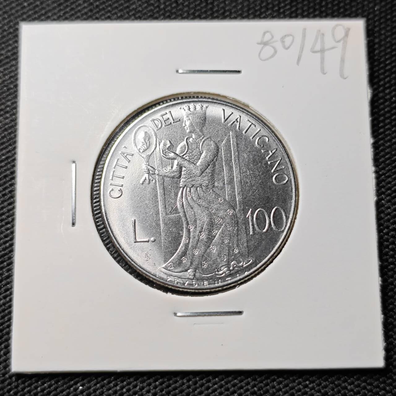 KK钱币收藏小铺 第380期  2月预留时间 周末发货