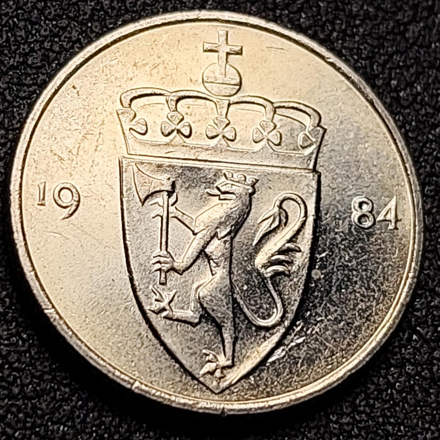 泉币菌-第148场-精品福利场 。