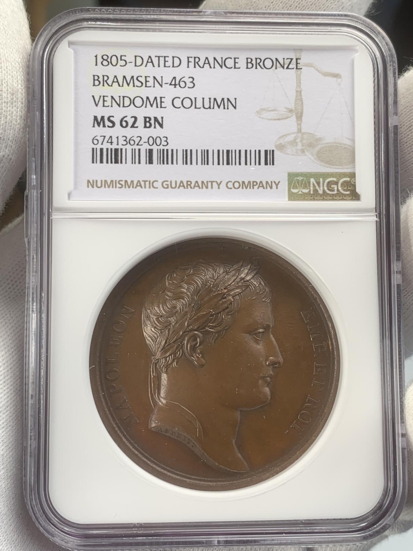 掌中浮雕-藏着的欧洲第046场