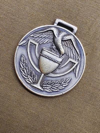 1931年东京高圆寺·川崎 田中野球大会徽章 证章 纪念章 - 1931年东京高圆寺·川崎 田中野球大会徽章 证章 纪念章