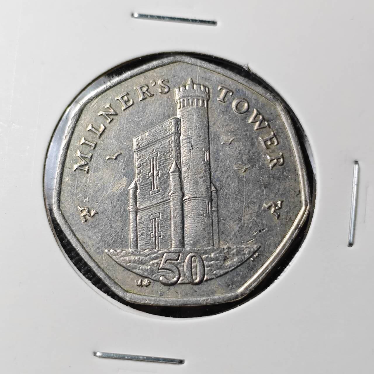 KK钱币收藏小铺 第380期  2月预留时间 周末发货